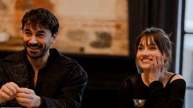 Kül Masalı’nın yeni bölümü neden erteledi? İşte yeni bölüm tarihi