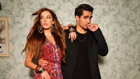 2023 yılının en çok izlenen dizisi belli oldu! 