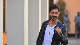 Astral seyahatte aşk: Yusuf Güney'in başka galakside 100 yaşında sevgilisi varmış!