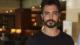 Astral seyahat yapan Yusuf Güney’den şok iddia: Buzulların arkasında yaşam var!