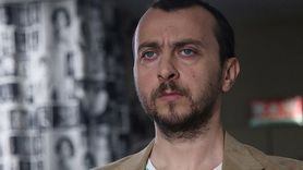 BKM’nin yeni filmi "Bir Cumhuriyet Şarkısı"nda ünlü oyuncular Cumhuriyet tarihine can veriyor