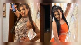 Askere gitmeye hazırlanan Mükremin Gezgin kız bebek bekliyor! 