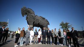 Bakan Memişoğlu: 2026'nın ilk yarısında Türkiye kendi SMA ilacını üretecek