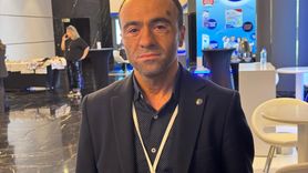 Erciyes Üniversitesi'nden Canpolat: Nörolojik hastalıklarda kök hücre tedavisi henüz deneysel