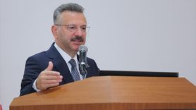 Eskişehir'de Kadın Sağlığı Eğitimiyle 2 yılda 312 bin 883 kişiye kanser taraması