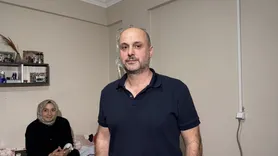 Rize'de Evde Hemodiyaliz Hizmeti Başladı: İlk Hastaya Haftada Üç Gün Evde Tedavi