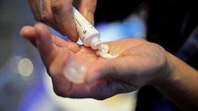 Türk Dermatoloji Derneği uyarıyor: Cilt sağlığı için güvenilir ürün kullanın, merdiven altı ürünlere dikkat