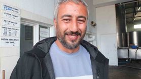 Burhaniye'de zeytin rekoltesi düşük, yağ kalitesi yüksek