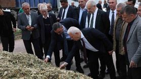 Bursa'da çiftçilere silaj paketleme desteği: Kayıplar sıfırlanıyor, gelir %40 artıyor