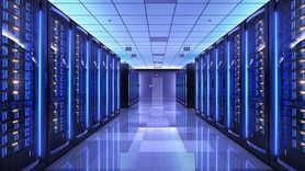 Limak Holding veri merkezi sektörüne giriyor: 50 yıllık altyapı deneyimiyle yeni strateji