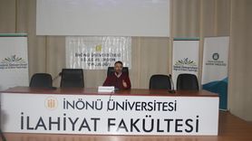 Prof. Dr. Cihat Yaşaroğlu: Yapay Zeka ve Dijital Adab Üzerine Gençlere Yönelik Tavsiyeler