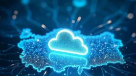 Türk Telekom ve TÜBİTAK BİLGEM’den yerli ve milli bulut iş birliği