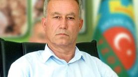 Arabanlı çiftçilere 2026 ÇKS başvuruları için son tarih uyarısı