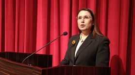 Bartın'da 3 Aralık Engelliler Günü: Özel Bireylerin Gösterisi ve Erişilebilirlik Çalışmaları