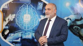 Canik'te 'Girişimci Kadınlar İçin Yapay Zekâ ve Girişimcilik' eğitimi: Yenilikçi iş modelleri hedefleniyor