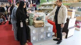 Cinkaya AVM, Denizli’de Ünlü Markaları Uygun Fiyatla Sunuyor