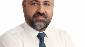 Erdemliler Hareketi: Kızıltepe Operasyonu Diyarbakır’daki Tefecilik Sorununa Uyarı