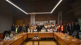 Ford Otosan ve Tohum Otizm Vakfı'ndan nöroçeşitlilik odaklı Destekli İstihdam Programı