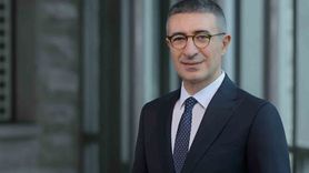 Garanti BBVA'dan 1–3 yıllık sürdürülebilirlik temalı sendikasyon kredisi