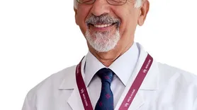 Her 8 kadından biri meme kanseri riski taşıyor: Erken tanı ve tarama önerileri