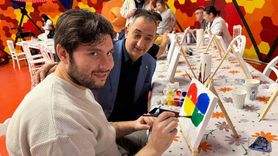 Karabük Bilim Merkezi'nde 3 Aralık Dünya Engelliler Günü'ne Özel Bilim ve Atölye Etkinliği