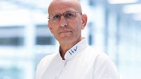 Nöroloji Uzmanı Dr. Abdurrahman Akbaş: Ciddi kafa travmaları epilepsi riskini artırıyor