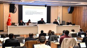 Yeşilyurt Genç Meclisi 2026 Çalışma Dönemi Üye Başvurularını Başlattı