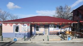 Canik’te Yeni Mahalle Konakları ve Sosyal Tesisler Hizmete Sunuluyor