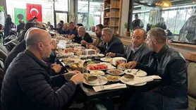 Yüksekova’da Dünya Çiftçiler Günü: İlçenin tarımsal potansiyeli ve üretimdeki artış ele alındı