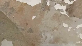 Bursa'da İç Fidan Han acil restorasyon bekliyor
