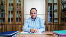 Fatih Köse'den Rahmi Koç tepkisi: "Gülenler de bu tablonun parçası"