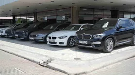 İkinci el piyasasında yaz hareketliliği beklenenden düşük kaldı