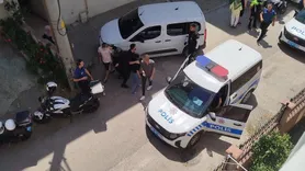 Kocaeli'de misafir olduğu evde başından vurulan genç kız hayatını kaybetti
