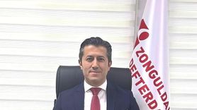Zonguldak defterdarlığından düşük faizli taksitlendirme açıklaması