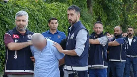 Derin dondurucuda saklanan sır: 12 yıllık cinayette 13 tutuklama