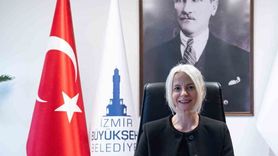 İzmir dünya seyahat hikâyelerinin buluşma noktası oluyor