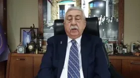 Veli tercihine saygı: okul kıyafetinde marka dayatmasına son