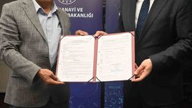 Karaman elması için tescil kapısında yeni adım