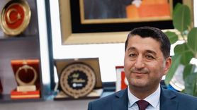 MTSO'da şeffaflık çağrısı: Mahmut Boyraz'tan 'odayı seçim bürosuna çevirmeyin'