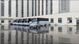 Paravan şirketlerin kullandığı yatırım tuzağı 6,6 milyar lira işlemi gün yüzüne çıkardı