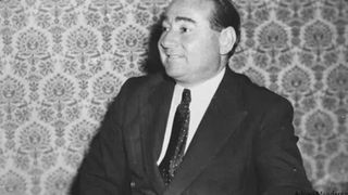 Acıyla örselenen aile: MENDERESLER