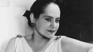 Helena Rubinstein