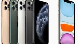 iPhone 11 Pro İncelemesi
