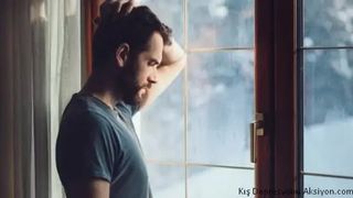 Mevsimsel Depresyon (SAD) Nedir? Tedavisi Nasıl olur