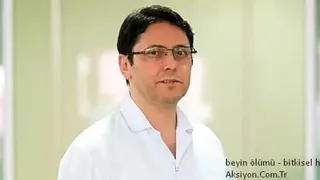 Beyin ölünce ruh gider mi?