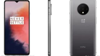 OnePlus 7T İncelemesi