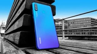 Huawei P30 Lite Özellikleri ve İncelemesi
