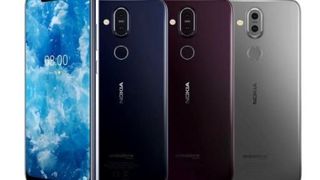 Nokia 8 Özellikleri ve Fiyatı