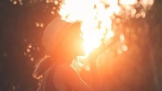 Aura Ne Demek? Aura Anlamı Nedir?