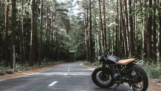 Motosikletle Türkiye Turu İçin Tavsiyeler Nelerdir?